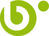 Mb_logo